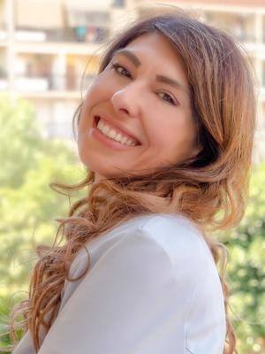 Nunzia  Sasso