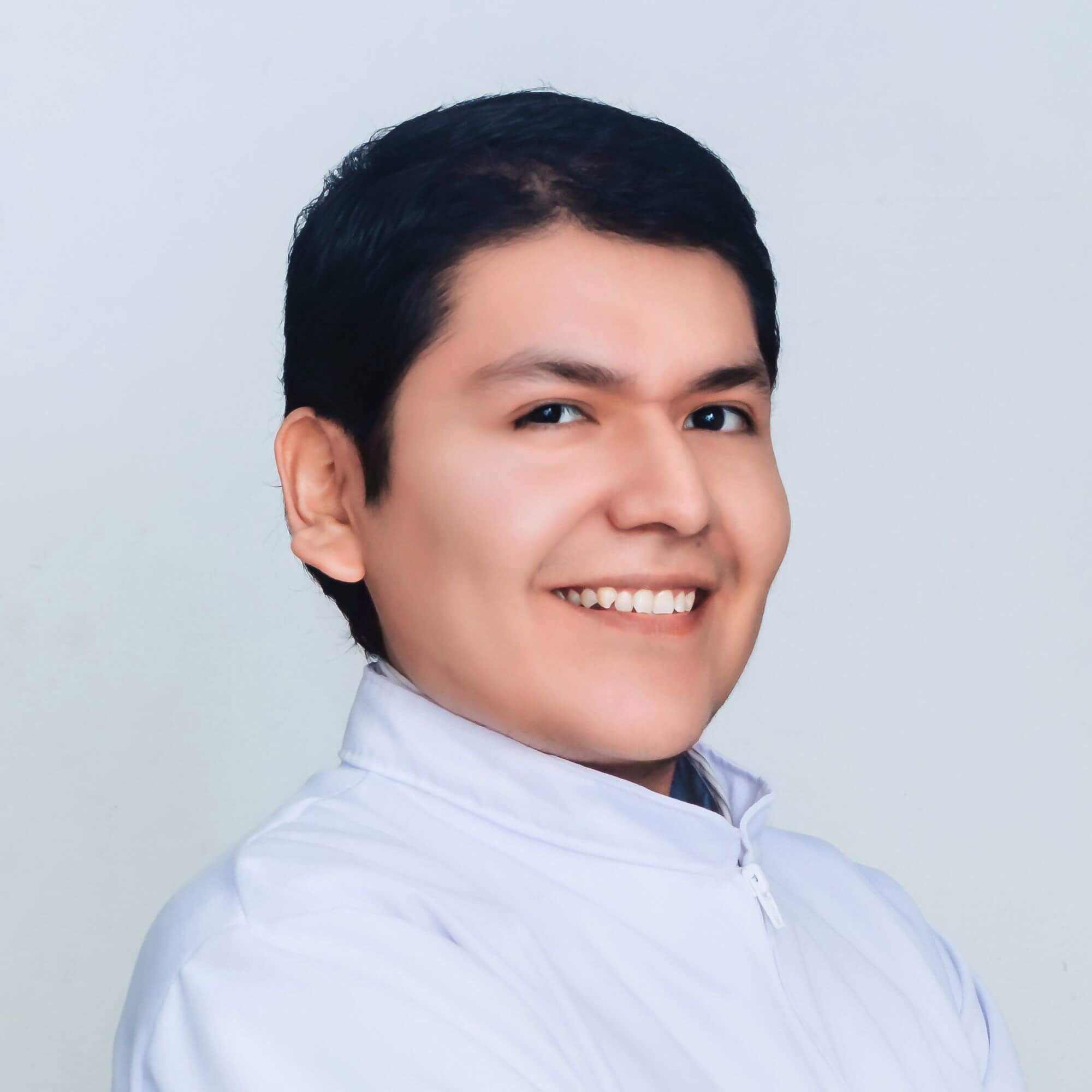 Arturo Eduard L.