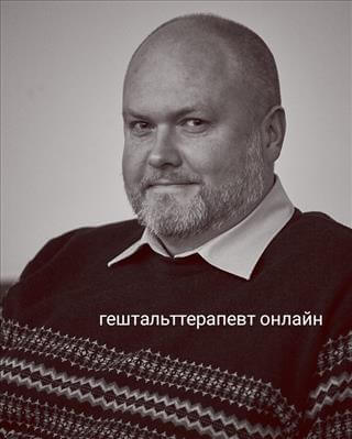 Олексій Буданов photo 2