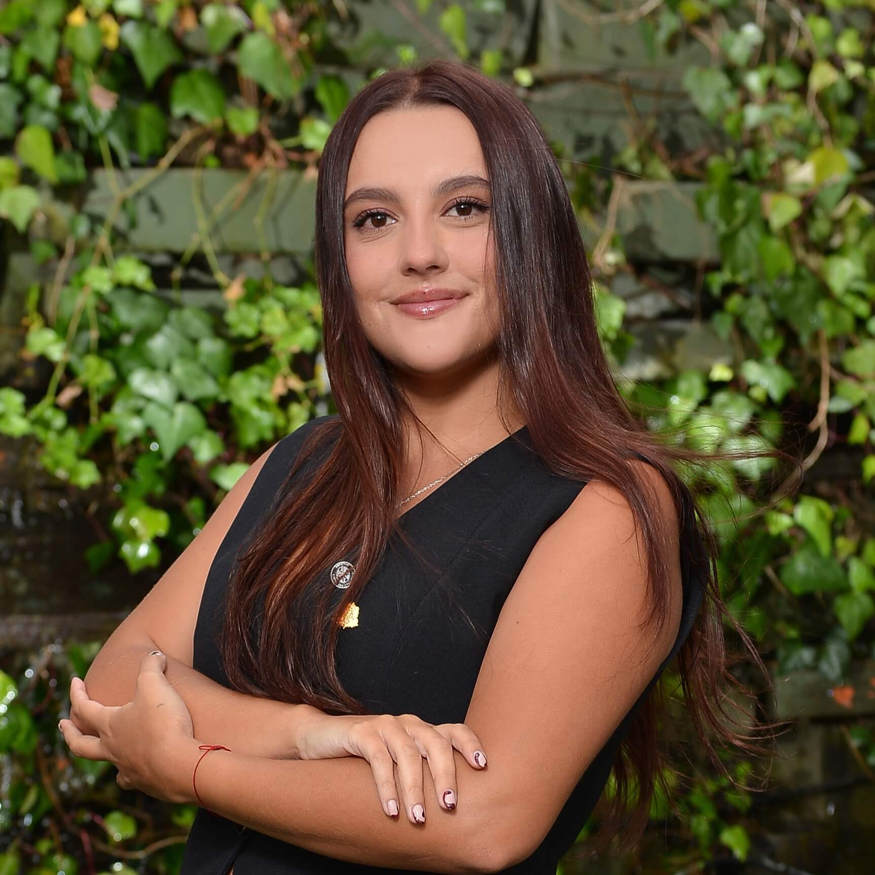 Manuela Atehortua