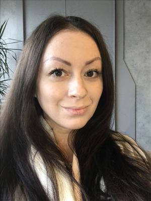 Елена  Фоминых
