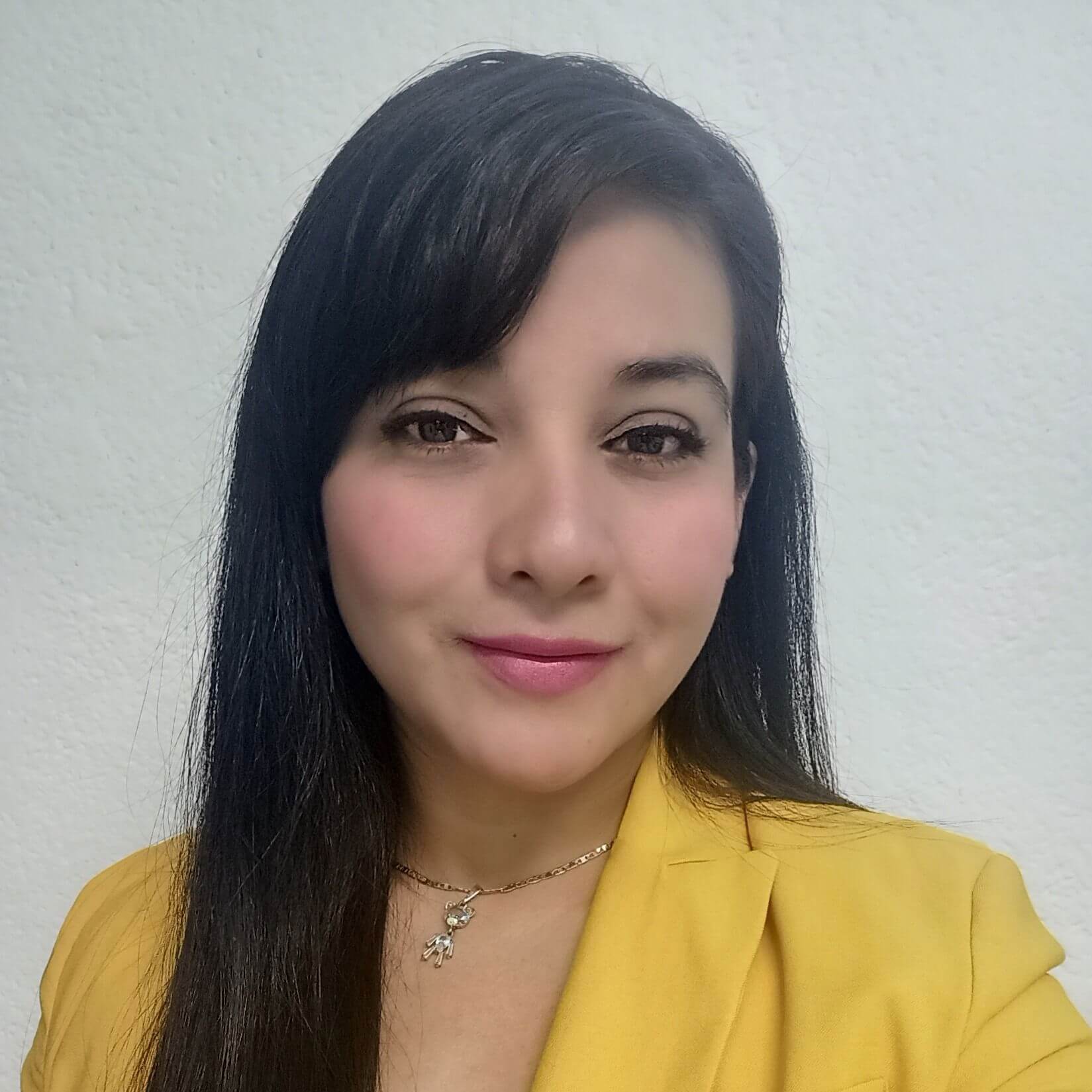SHAIRA MICHELLE  BARRIENTOS MEDINA 