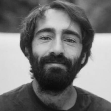 Jaime Cortes Figueroa