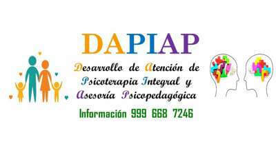 Nancy de Jesús  González Arenas 