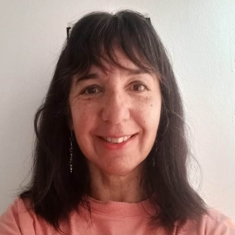 Sonia  Sztern 