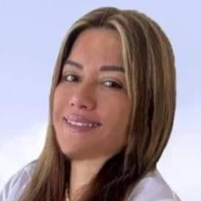 RAQUEL RUIZ CALDERON