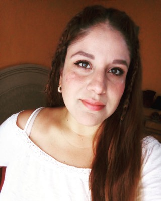 Dayana Itzel  Franco 