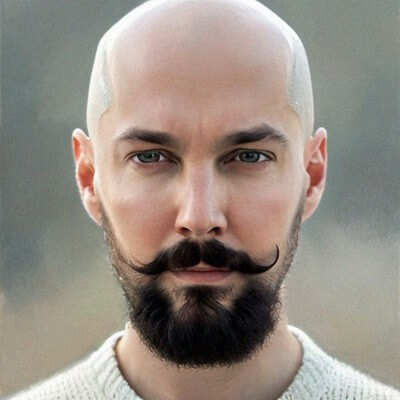 Кріс  Шадрін