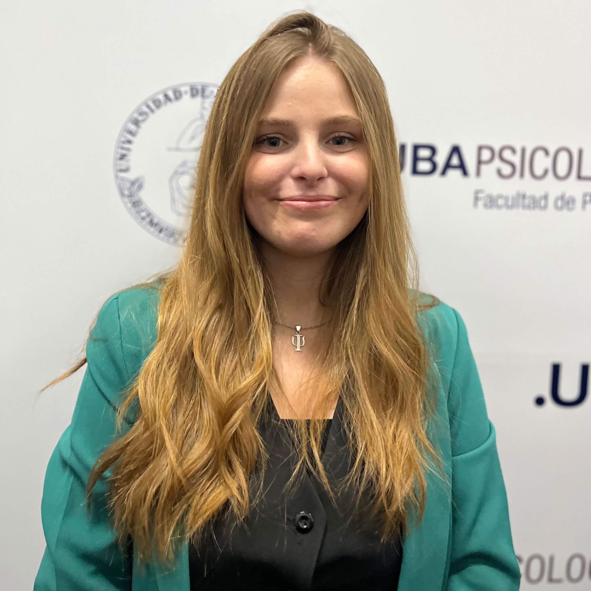 Micaela  Rajtman 