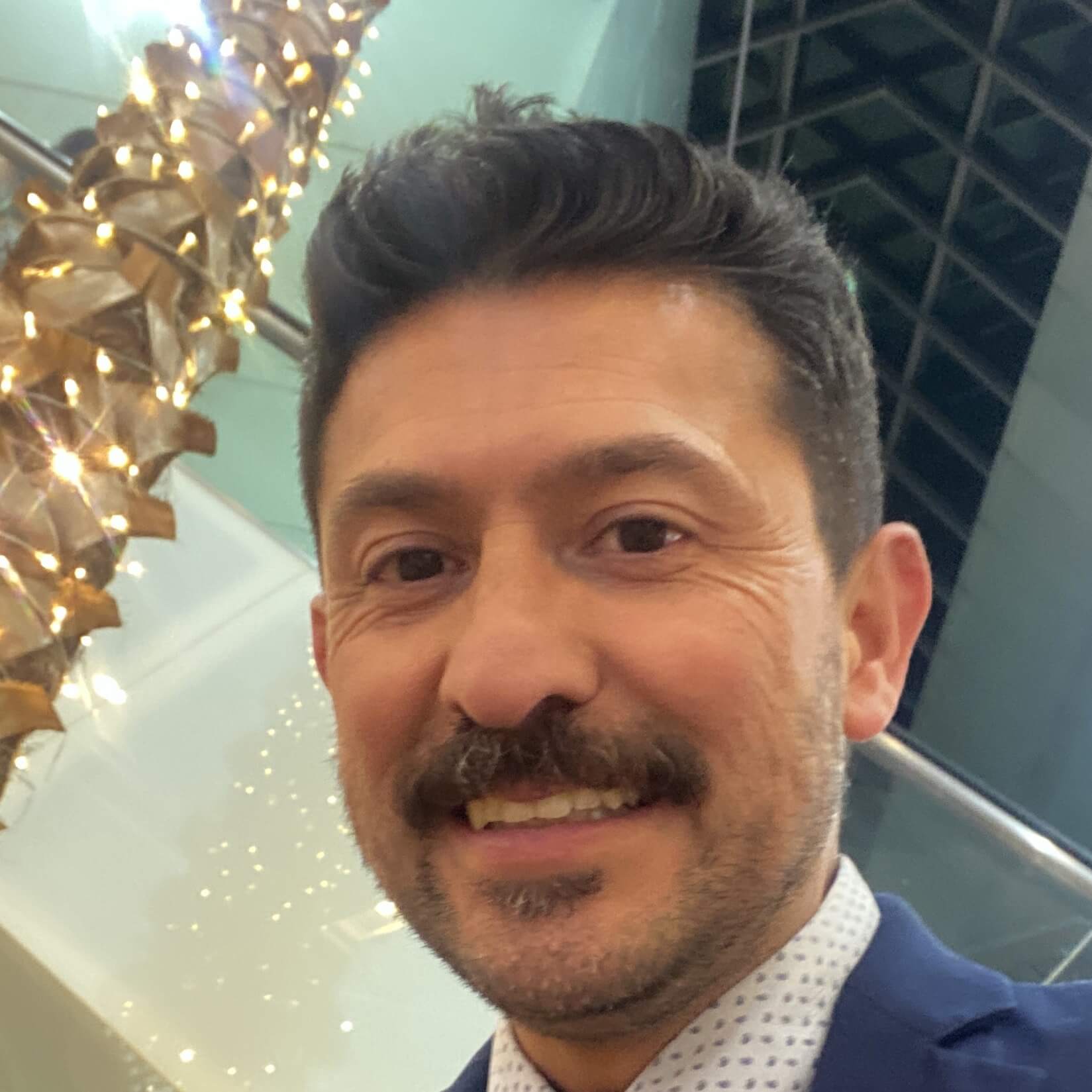 Edgar Andres  Junca Castillo 