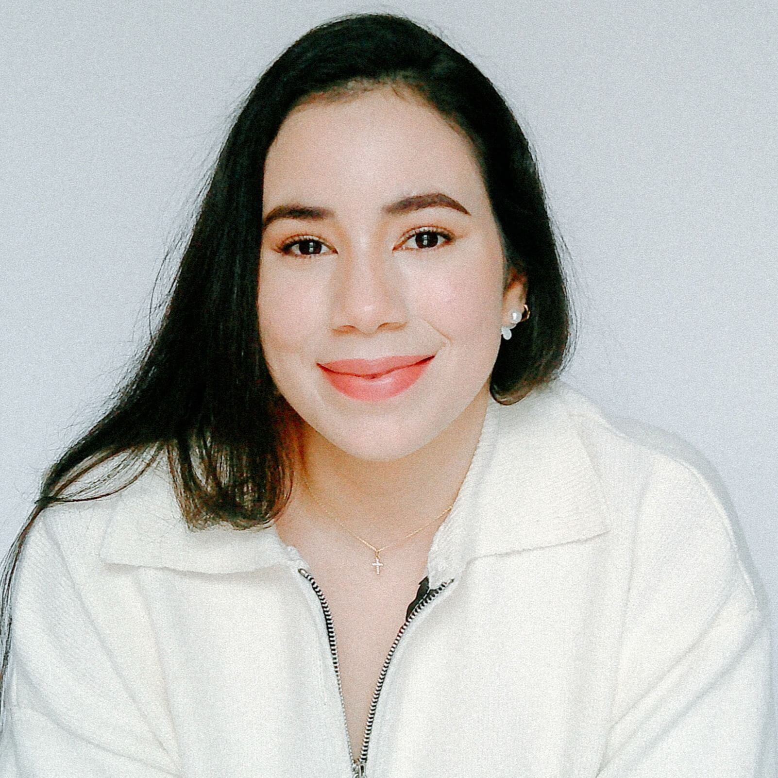 Valentina H.
