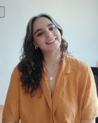 Aranzazú Fernández