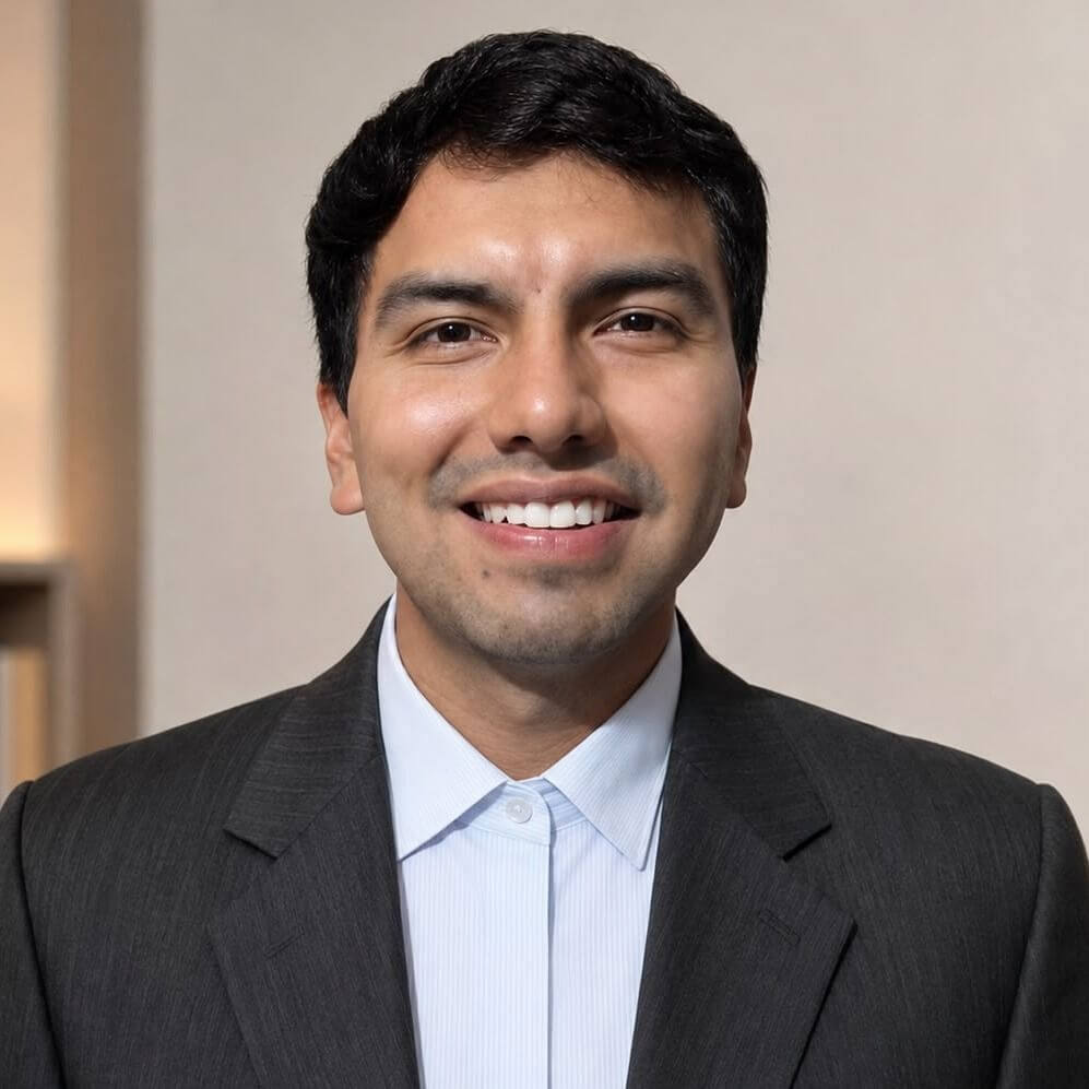 LEONARDO  JUAREZ CARBAJAL 