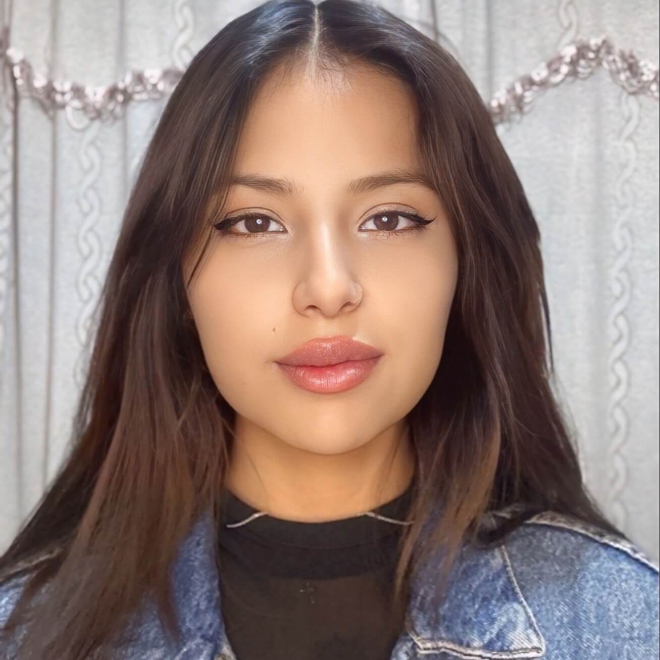 Lesly Karola  Toapanta Martínez 