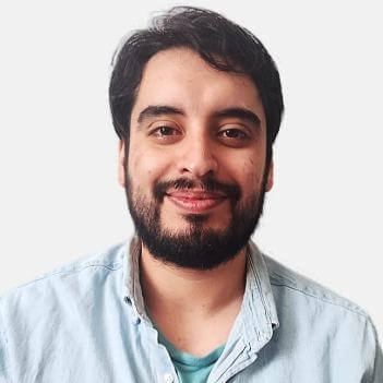 Pablo  Martínez
