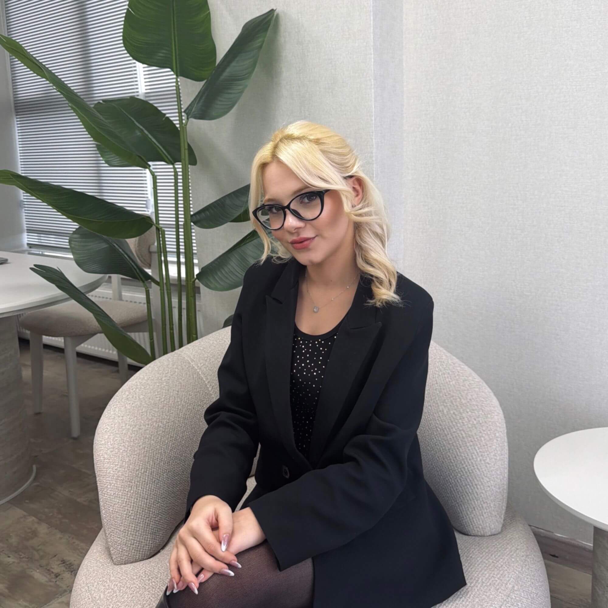 sude yücel