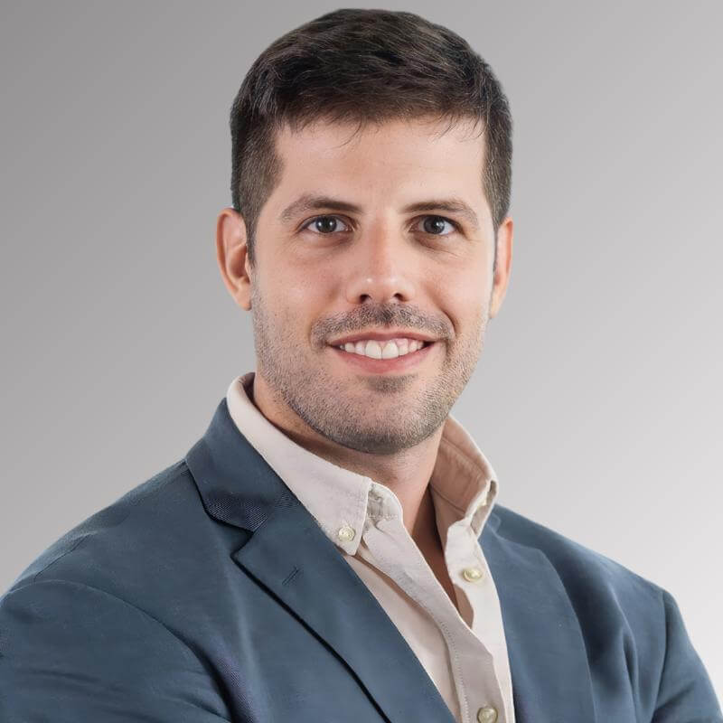 Sebastián Márquez