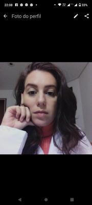 Thais de Paiva  Vidal
