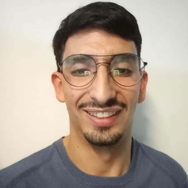 Esteban Suárez Pólvora