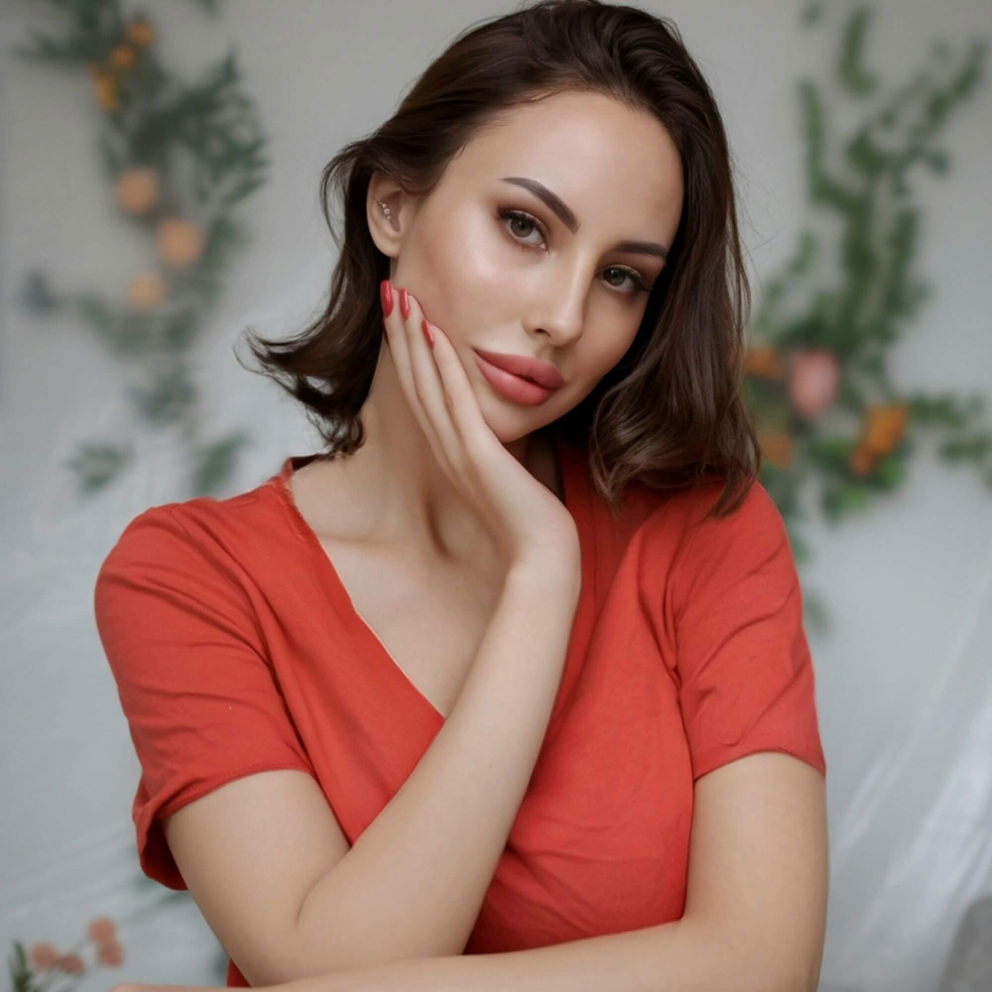 Ірина З.