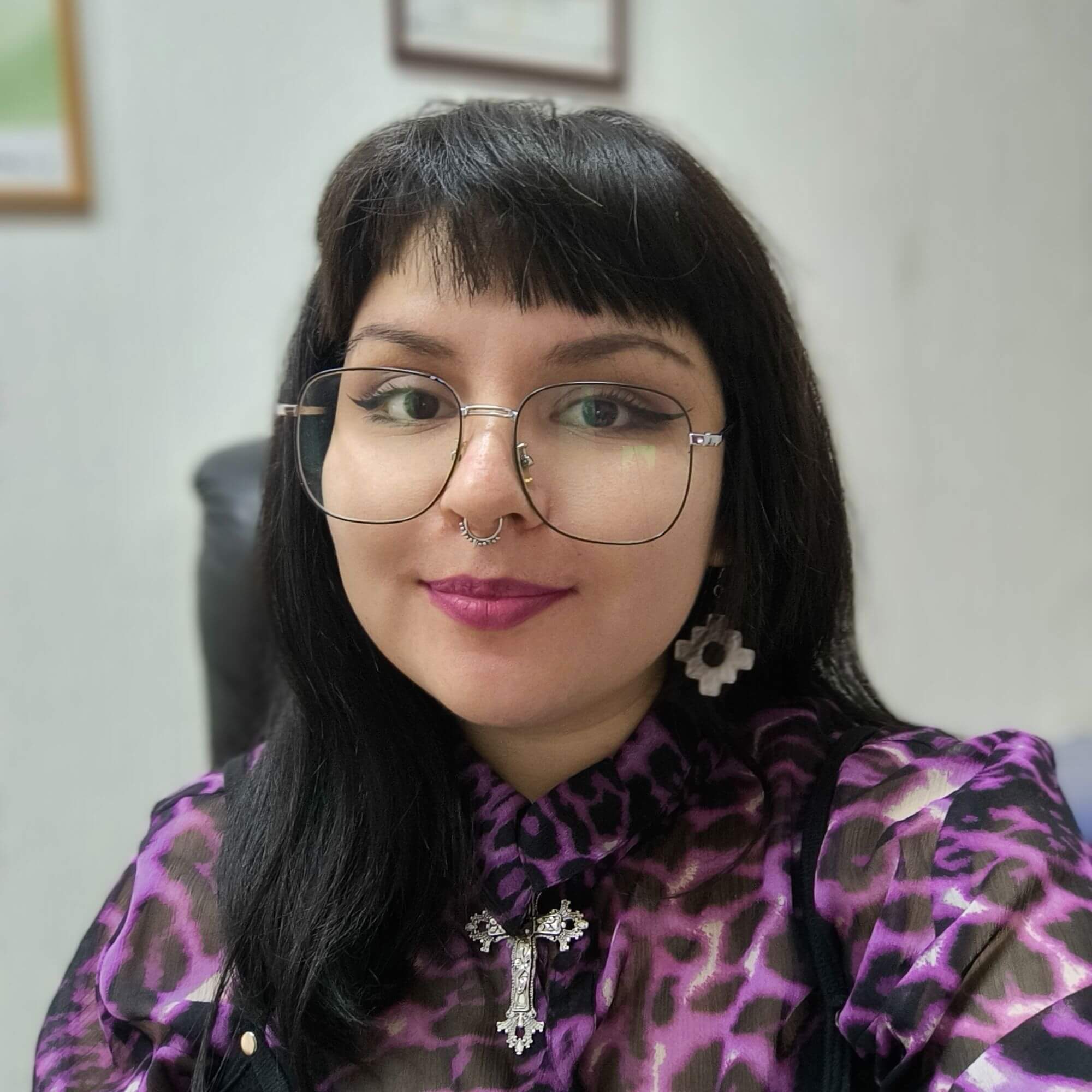 Natalia Quintanilla Moya