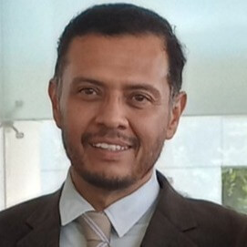 J. Refugio Lupercio  Urzúa