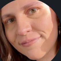 Aranza D.