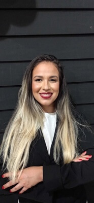 Juliana  Imperatriz da Silva 