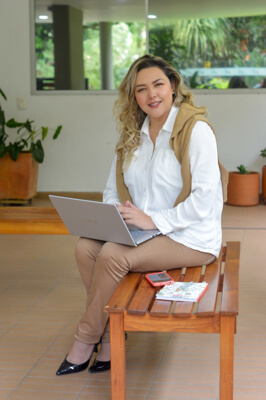Diana  Gutiérrez 