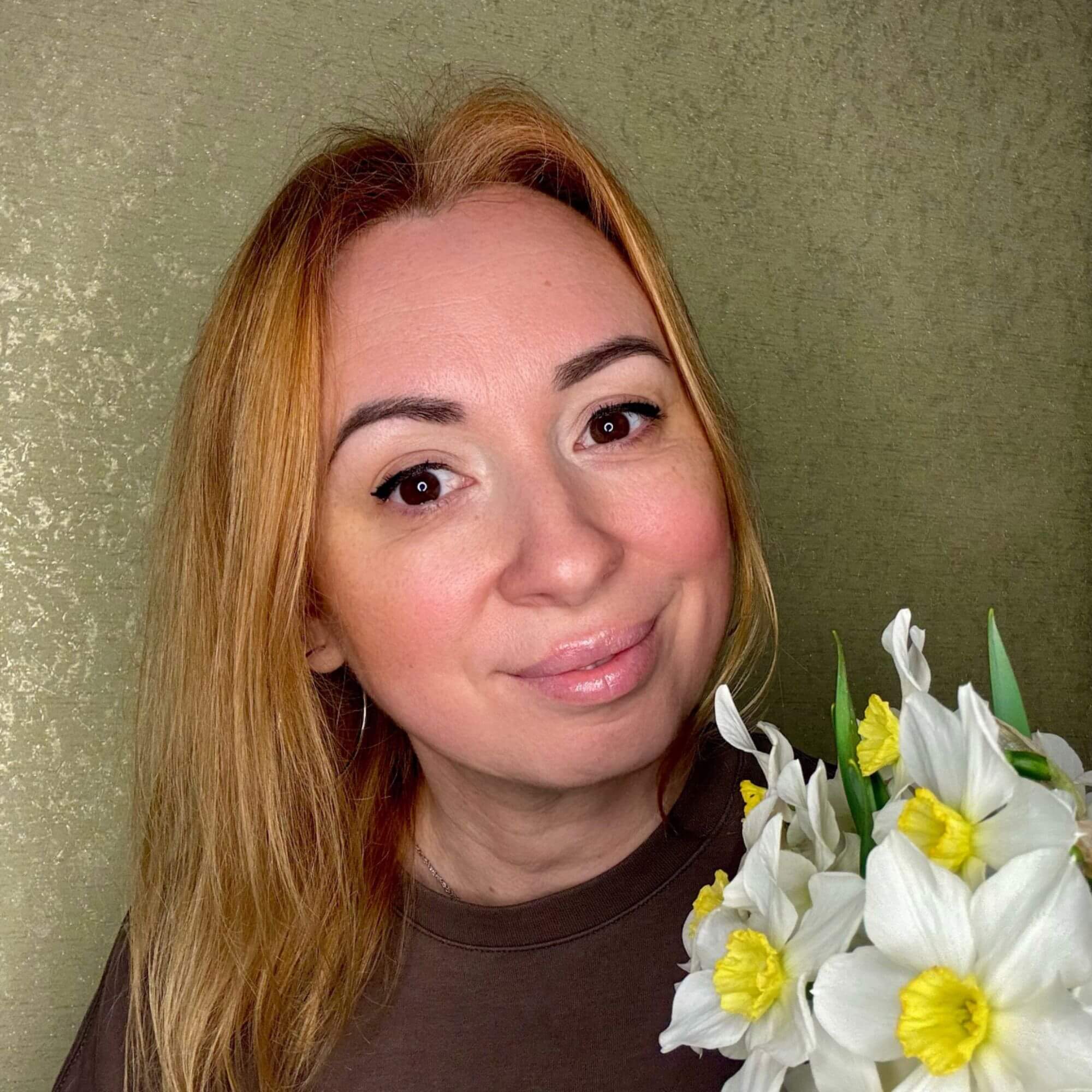 Ліка Дворецька