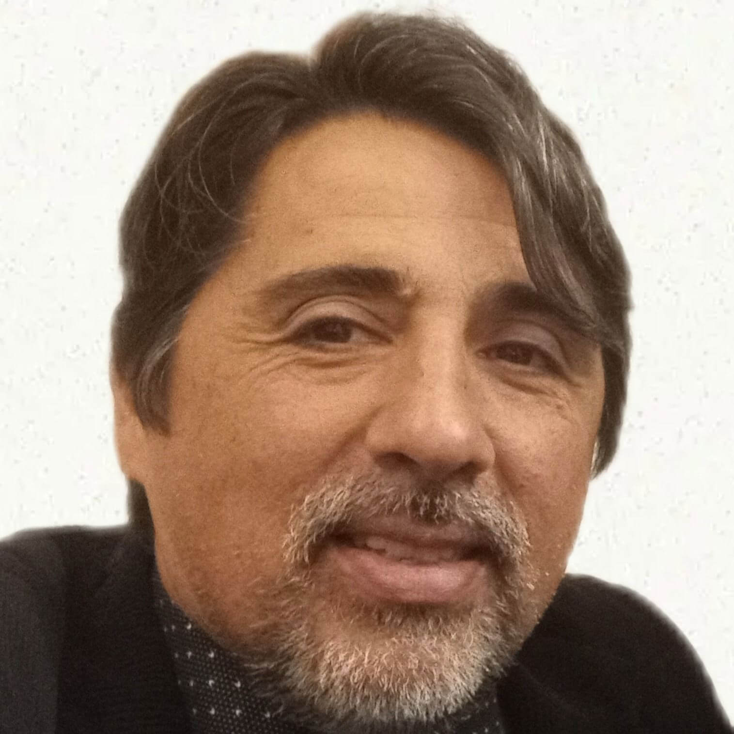 Pablo Gustavo Leonardi