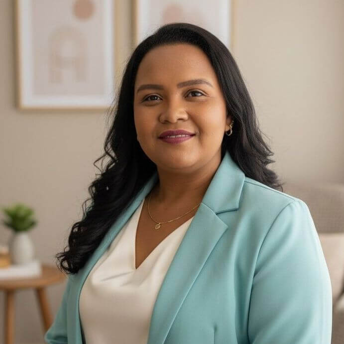 Renata  C J Guerling 