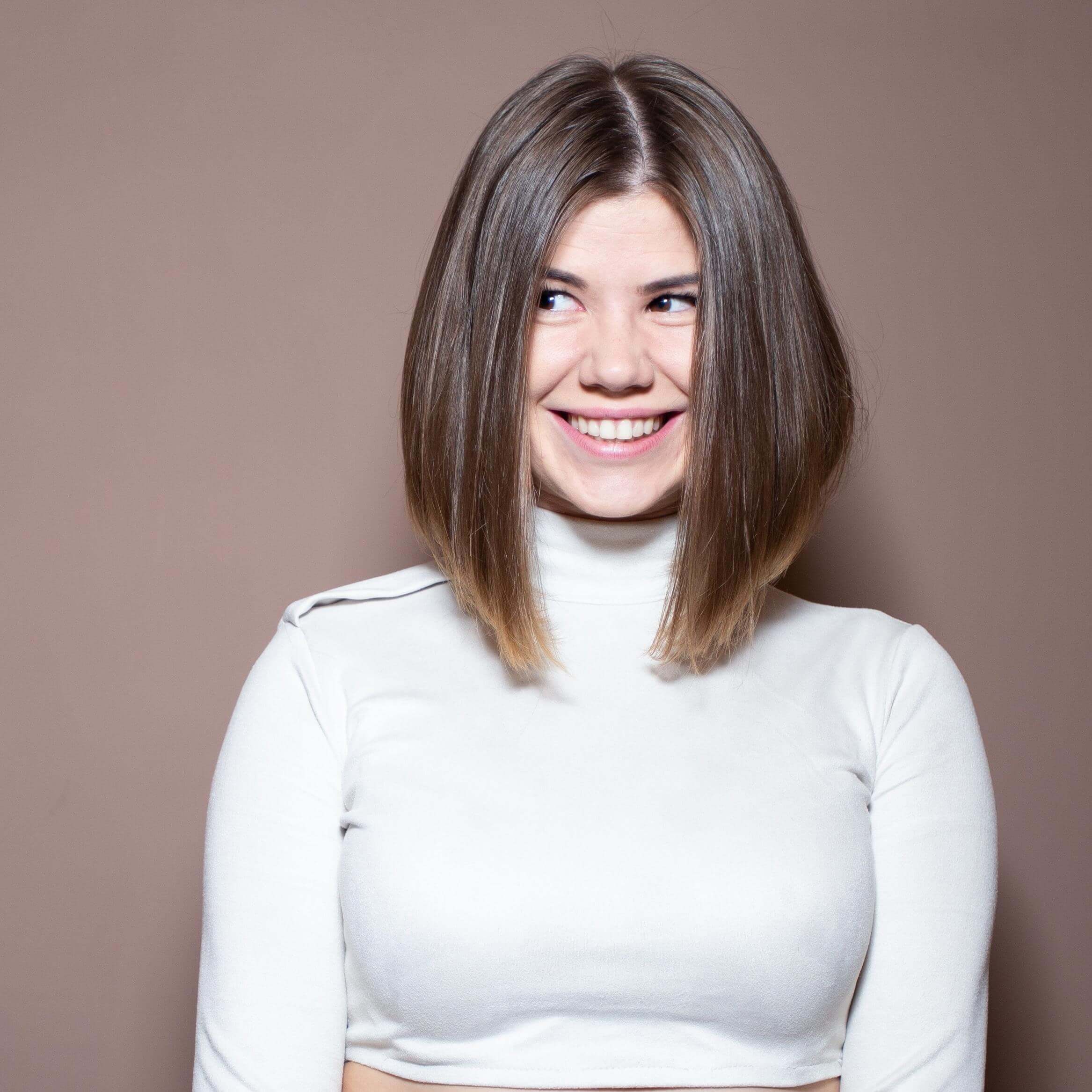 Лаура Владыка