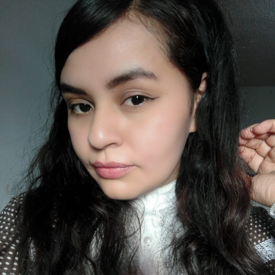 YOLIMA ANDREA  MUTUMBAJOY GÓMEZ 