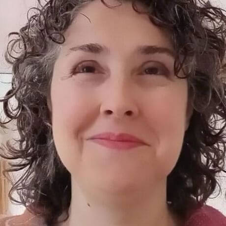 Maria Paula G.