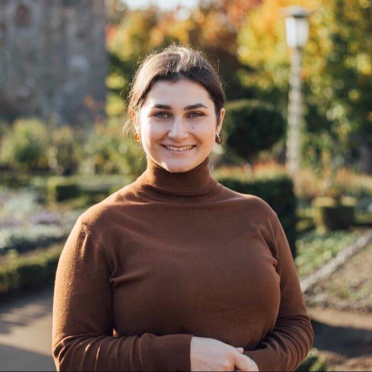 Олена Чіпіленко