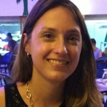 mariana L.