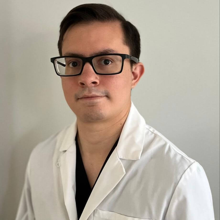 Ivan A.