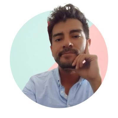Juan  Quintanilla
