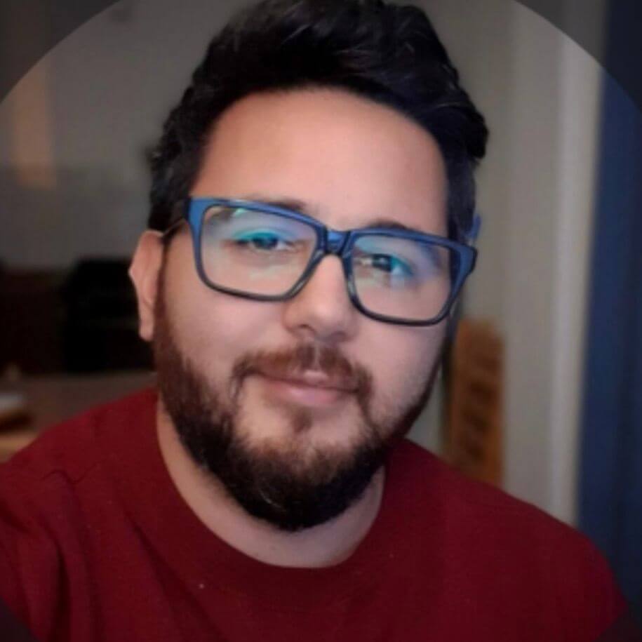 Juan M.