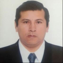 JORGE ALEXANDER LUNA CUSINGA