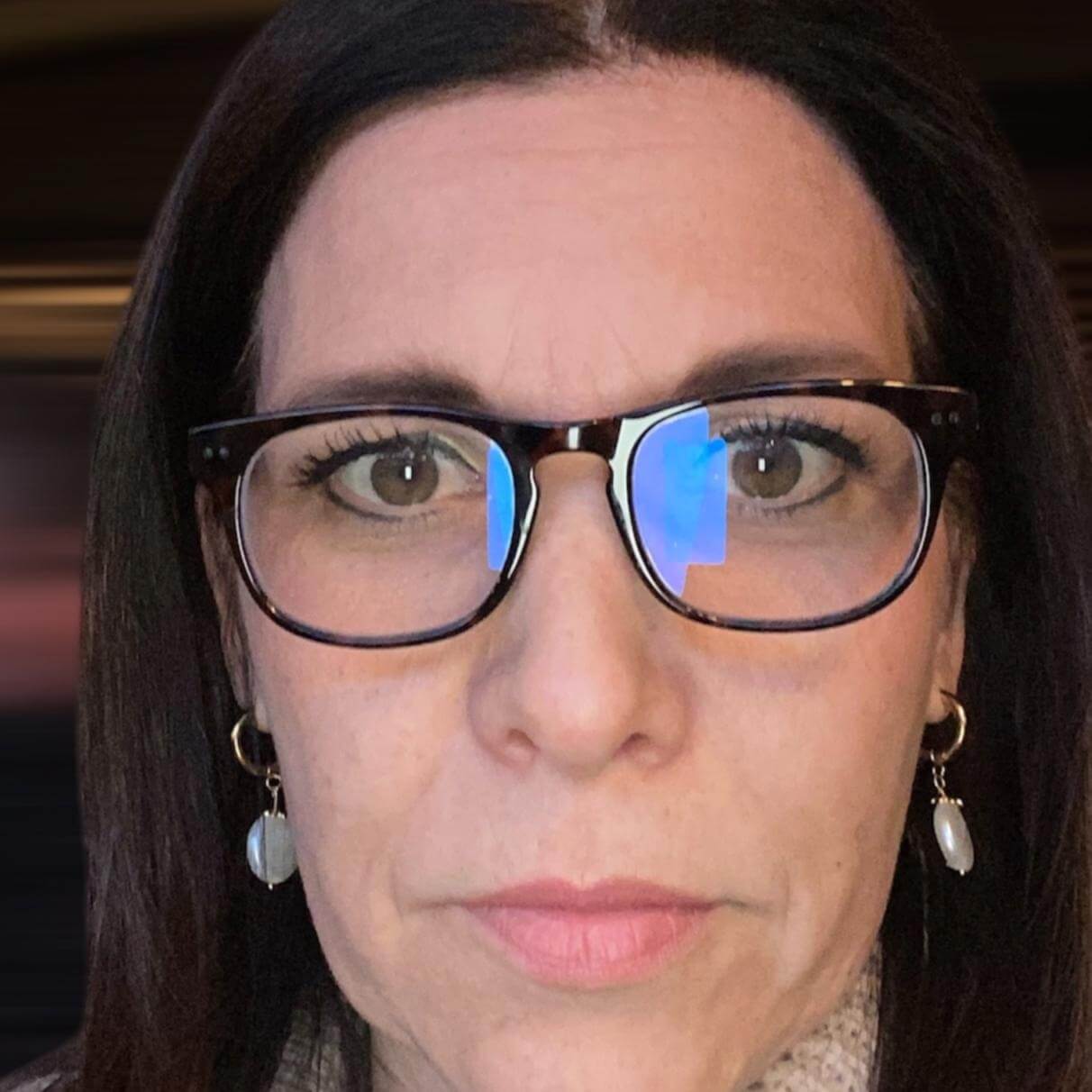 Rosa María  Cota