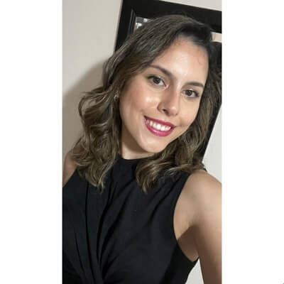 Cintia Enriquez