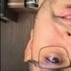 s b