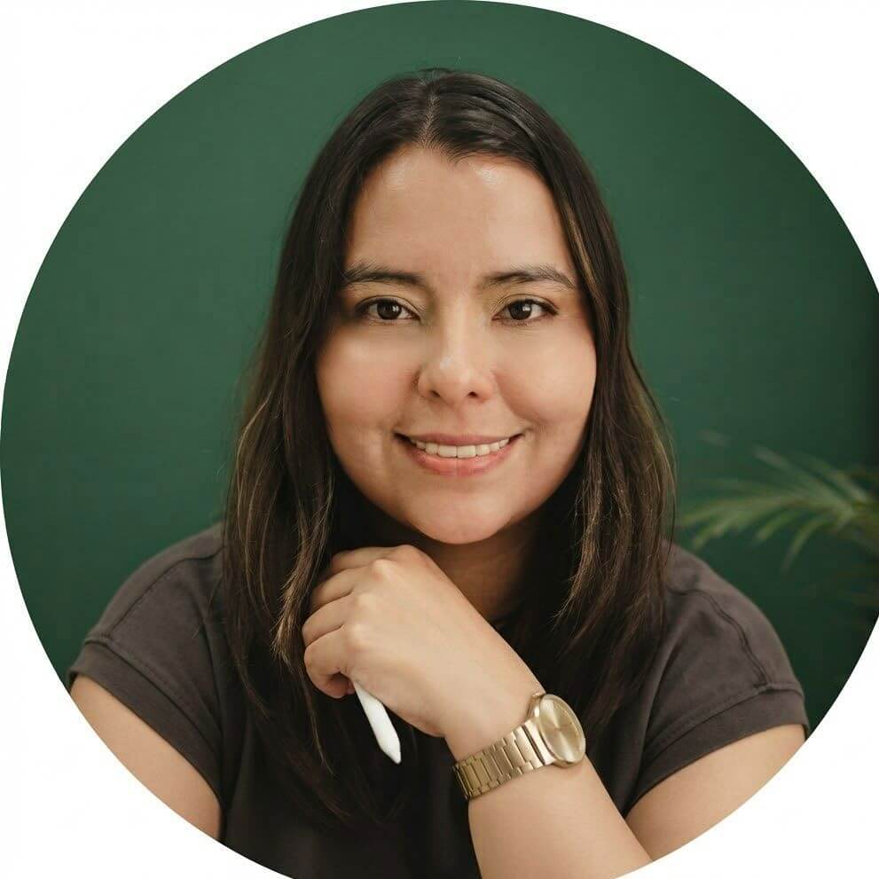 Jacqueline M.
