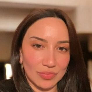 Catalina Maldonado 