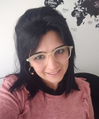 Aldana Eden Tardivo