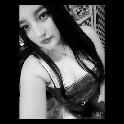 Karen Viviana  Villarroel Pérez 