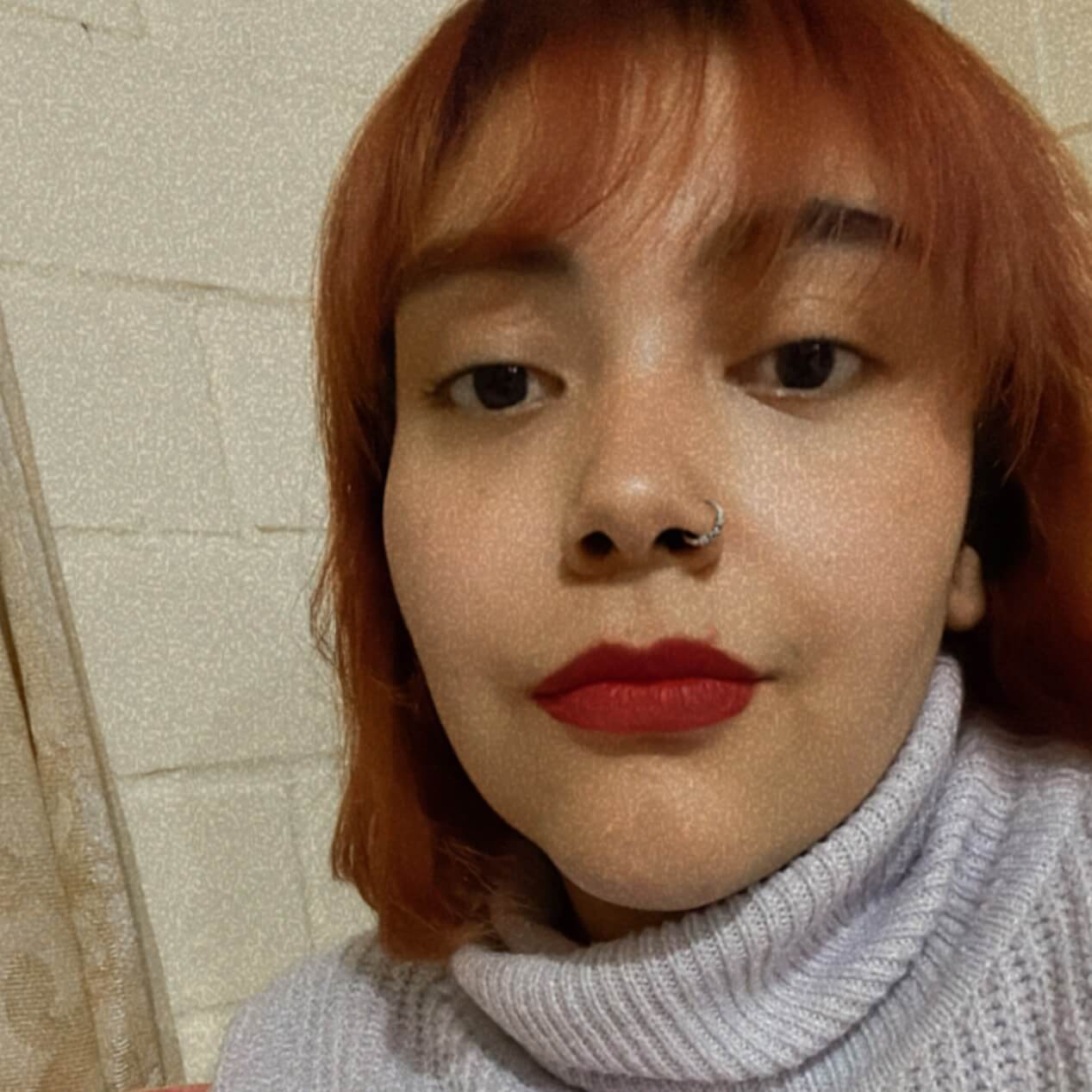 Rocío  Corral  photo 2