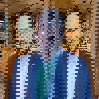 Олександр Ч.